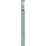 Bosch 1 618 596 462 borehoved 1 stk, Boremaskine Borehammer, 8 cm, 1000 mm, Mursten, Beton, Kalksten, 85 cm, SDS Max
