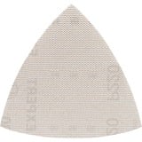 Bosch 2608900721, Slibning ark 