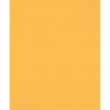 Bosch 2608900964, Slibning ark 