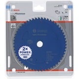 Bosch 2 608 644 540 rundsavklinge 18,4 cm 1 stk Aluminium, Metal uden jern, 18,4 cm, 2 cm, 1,3 mm, 8000 rpm, 1,8 mm