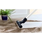 Bosch BGB75XSIL, Gulv støvsuger Hvid
