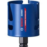 Bosch EXPERT PC Plus hulsave til byggematerialer, Ø 65mm 