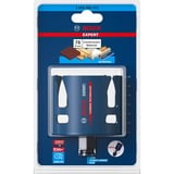 Bosch EXPERT PC Plus hulsave til byggematerialer, Ø 76mm 