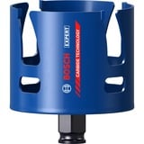 Bosch EXPERT PC Plus hulsave til byggematerialer, Ø 76mm 