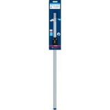 Bosch EXPERT SDS Clean max-8X slagboremaskine, Ø 20mm 