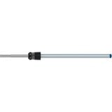 Bosch EXPERT SDS Clean max-8X slagboremaskine, Ø 20mm 