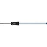Bosch EXPERT slagboremaskine SDS Clean plus-8X, Ø 12mm 