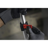 Bosch GLT 18V-5000, Arbejds lys Blå/Sort