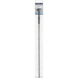 Bosch PRO Wood HSS forskalnings- og installationsbor, SDS-plus, Ø 16mm, Boremaskine 