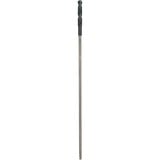 Bosch PRO Wood HSS forskalnings- og installationsbor, SDS-plus, Ø 16mm, Boremaskine 