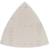 Bosch Slibning ark 