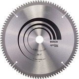 Bosch ‎2608640442 rundsavklinge 30,5 cm 1 stk Træ, 30,5 cm, Bosch, 798 g, 1 stk
