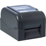 Brother TD4420TNZ1, Etiketprinter grå