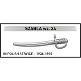 COBI COBI-2062, Bygge legetøj 