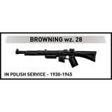 COBI COBI-2062, Bygge legetøj 