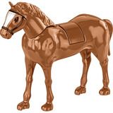 COBI COBI-2062, Bygge legetøj 