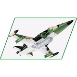 COBI COBI-2425, Bygge legetøj 