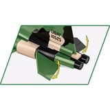 COBI Northrop F-5A Freedom Fighter, Bygge legetøj 