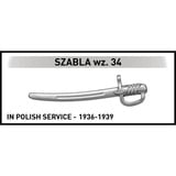 COBI Polske Uhlaner, Bygge legetøj 