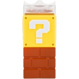 Carrera RC 2,4GHz Super Mario - Flying Cape Mario Rød/Gul