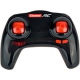 Carrera RC 2,4GHz Super Mario - Flying Cape Mario Rød/Gul