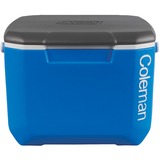 Coleman 16 QT Excursion Tri Color, Køleboks Blå