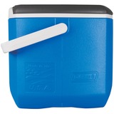 Coleman 16 QT Excursion Tri Color, Køleboks Blå