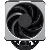 Cooler Master CPU køler Sort
