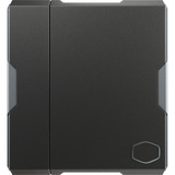 Cooler Master CPU køler Sort