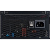 Cooler Master PC strømforsyning Sort