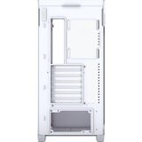 Corsair CC-9011279-WW, Towerkabinet Hvid