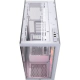 Corsair CC-9011279-WW, Towerkabinet Hvid