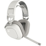 Corsair Gaming headset Hvid
