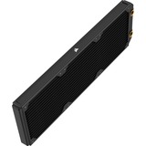 Corsair Radiator Sort