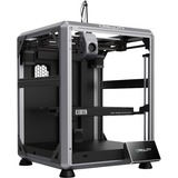 Creality 1002110018, 3D-printere Sort