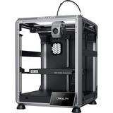 Creality 1002110018, 3D-printere Sort