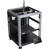 Creality 1002110018, 3D-printere Sort