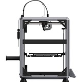 Creality 1002110018, 3D-printere Sort