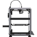 Creality K1 SE, 3D-printere Sort