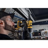 DEWALT DCF403NT-XJ, Nitte pistol Gul/Sort