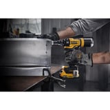 DEWALT DCF403NT-XJ, Nitte pistol Gul/Sort