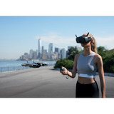 DJI Neo 2 Motion Fly More Combo, Drone grå