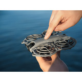 DJI Neo 2 Motion Fly More Combo, Drone grå