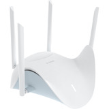 D-Link R95/E, Router Hvid