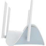 D-Link R95/E, Router Hvid