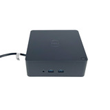 Dell Docking station 
