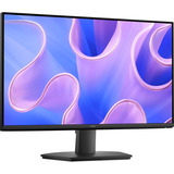 Dell LED-skærm Sort