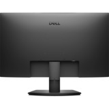 Dell LED-skærm Sort