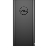 Dell Oplader Sort