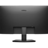 Dell SE2725HM computerskærm 68,6 cm (27") 1920 x 1080 pixel Fuld HD LCD Sort, LED-skærm Sort, 68,6 cm (27"), 1920 x 1080 pixel, Fuld HD, LCD, 8 ms, Sort